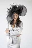 Aishwarya Rai Gorgeous Photo Stills
